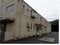 広島県広島市佐伯区 戸建て「速水医院」1,160万円の官公庁公売物件 #5