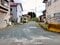 (値下げ) 岩手県奥州市 水沢駅26分 土地 190万円の官公庁公売物件 #5