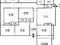 (値下げ) 栃木県大田原市 土地 61万円の官公庁公売物件 #4