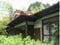 広島県広島市佐伯区 佐伯区役所前駅 戸建て 346万円の官公庁公売物件 #7