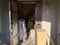 (値下げ) 新潟県燕市 燕三条駅24分 戸建て 357万円の官公庁公売物件 #9