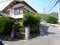 広島県広島市安佐南区 伴駅11分 戸建て 290万円の官公庁公売物件 #2
