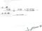 (値下げ) 群馬県桐生市 相老駅10分 戸建て 239万円の官公庁公売物件 #9