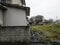 香川県高松市 仏生山駅10分 戸建て 400万円の官公庁公売物件 #3