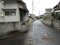 香川県高松市 仏生山駅10分 戸建て 400万円の官公庁公売物件 #7