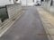 香川県高松市 仏生山駅10分 戸建て 400万円の官公庁公売物件 #8