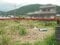 (値下げ) 高知県香美市 新改駅 土地 136万円の官公庁公売物件 #2