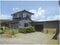 福島県伊達郡桑折町 桑折駅6分 戸建て 675万円の競売物件 #2