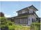 福島県伊達郡桑折町 桑折駅6分 戸建て 675万円の競売物件 #3