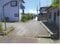 福島県伊達郡桑折町 桑折駅6分 戸建て 675万円の競売物件 #7