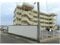 福島県いわき市 四ツ倉駅24分 土地 5万円の競売物件 #3