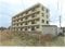 福島県いわき市 四ツ倉駅24分 土地 5万円の競売物件 #4