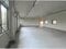 (値下げ) 福島県いわき市 勿来駅 戸建て 998万円の競売物件 #21