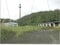 (値下げ) 福島県いわき市 勿来駅 戸建て 998万円の競売物件 #3