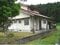 島根県雲南市 木次駅 戸建て 62万円の競売物件 #2