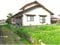 島根県雲南市 木次駅 戸建て 62万円の競売物件 #3