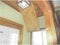 (値下げ) 福島県郡山市 安積永盛駅10分 戸建て 1,084万円の競売物件 #35