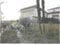 (値下げ) 福島県郡山市 安積永盛駅10分 戸建て 1,084万円の競売物件 #6