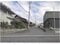 福島県須賀川市 鏡石駅 戸建て 349万円の競売物件 #4
