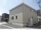 福島県郡山市 喜久田駅11分 戸建て 1,925万円の競売物件 #2