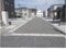 福島県郡山市 喜久田駅11分 戸建て 1,925万円の競売物件 #5