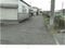 福島県会津若松市 会津若松駅7分 戸建て 995万円の競売物件 #4