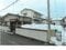 (値下げ) 福島県喜多方市 喜多方駅5分 戸建て 272万円の競売物件 #2