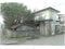 (値下げ) 福島県会津若松市 西若松駅 戸建て 156万円の競売物件 #3