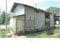 福島県南会津郡只見町 会津横田駅 戸建て 107万円の競売物件 #12