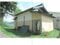 福島県南会津郡只見町 会津横田駅 戸建て 107万円の競売物件 #20