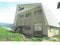 福島県南会津郡只見町 会津横田駅 戸建て 107万円の競売物件 #3