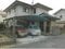 山口県山陽小野田市 南小野田駅6分 戸建て 858万円の競売物件 #4
