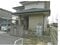 山口県山陽小野田市 南小野田駅6分 戸建て 858万円の競売物件 #5