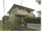 山口県山陽小野田市 南小野田駅6分 戸建て 858万円の競売物件 #6