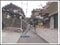 山口県萩市 越ヶ浜駅24分 戸建て 352万円の競売物件 #4