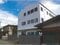 (値下げ) 山口県山口市 山口駅11分 戸建て 673万円の競売物件 #13