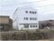 (値下げ) 山口県山口市 山口駅11分 戸建て 673万円の競売物件 #2