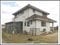 山口県山口市 阿知須駅11分 戸建て 436万円の競売物件 #10