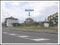 山口県山口市 阿知須駅11分 戸建て 436万円の競売物件 #7