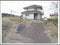 山口県山口市 阿知須駅11分 戸建て 436万円の競売物件 #9
