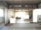 (値下げ) 大分県速見郡日出町 暘谷駅6分 戸建て 879万円の競売物件 #16