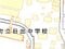 (値下げ) 大分県速見郡日出町 暘谷駅6分 戸建て 879万円の競売物件 #26