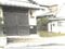 (値下げ) 大分県速見郡日出町 暘谷駅6分 戸建て 879万円の競売物件 #5