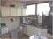 北海道茅部郡森町 森駅8分 戸建て 277万円の競売物件 #10