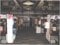 北海道茅部郡森町 森駅8分 戸建て 277万円の競売物件 #5