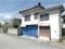 (値下げ) 山形県酒田市 酒田駅 戸建て 95万円の競売物件 #2
