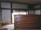 神奈川県横浜市泉区 中田駅9分 戸建て 1,319万円の競売物件 #4