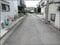 神奈川県大和市 南林間駅8分 戸建て 1,773万円の競売物件 #7