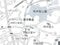 神奈川県横浜市旭区 二俣川駅9分 マンション「クリオ二俣川伍番館」654万円の競売物件 #7