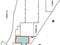 神奈川県横浜市南区 東戸塚駅24分 マンション「ライオンズマンション六ツ川」680万円の競売物件 #9